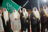 “آل جبران ” يحتفلون بزفاف ابنهم المهندس سعيد الخزمري