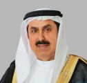الاتحاد البرلماني العربي يدين العمل الإرهابي الذي تعرضت له سفينة نقل الوقود في جده