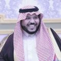  حوار مع رئيس مجلس ادارة جمعية معين التطوعية الاستاذ خالدالعارضي