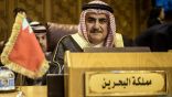 خالد بن أحمد: السعودية عمود استقرار المنطقة