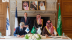 فرنسا أول دولة تشارك رسمياً في إكسبو الرياض 2030