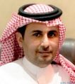 جباره تحقق المركز الاول في سباق الامارات