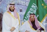 حماة الكعبة