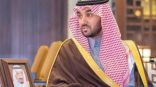 سمو وزير الرياضة يوجه بالتحقيق في سوء أرضية ملعب مدينة الملك عبدالله الرياضية بجدة