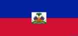 رئيس حكومة هايتي يستقيل اثر اعمال عنف