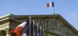 خارجية فرنسا:احتجاز ناقلة النفط البريطانية يضر بجهود وقف التصعيد بالمنطقة
