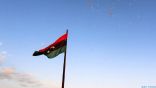 مؤتمر #برلين يصدر بيانا حيال الأوضاع في سرت الليبية