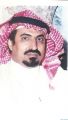  أخت اليامي في ذمة الله