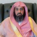 وكيل وزارة الشؤون الإسلامية بالسعودية يبدأ زيارة رسمية لجمهورية موريتانيا إستناداً لتوجيهات آل الشيخ