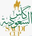 اللجنة المنظمة ” لكأس السعودية العالمي 2021″ تنهي استعداتها لاستقبال الخيل