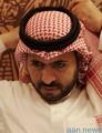 ” سارة ” تدخل الفرح والسرور في منزل الحربي