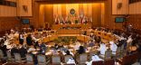قرار البرلمان العربي بشأن: مستجدات الأوضاع في الجمهورية اليمنية