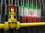 انخفاض كبير تشهده صادرات النفط الإيرانية