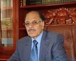 نائب الرئيس اليمني : التحالف العربي أفشل ‏مشروع إسقاط اليمن بيد إيران‏