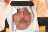 تعيين محمد التونسي‬⁩ في منصب المدير العام لقنوات MBC في السعودية.*