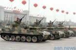 الصين تعتزم تشييد قاعدة عسكرية في باكستان