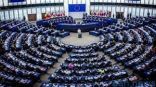 البرلمان الأوروبي يوافق على الاتفاقية التجارية مع المملكة المتحدة
