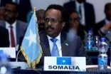“إيغاد” ترحب بعودة القادة الصوماليين إلى الحوار لإجراء الانتخابات