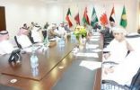 اجتماع خليجي بالسعودية يناقش التنسيق والترابط بمجال الاتصالات العسكرية بين دول المجلس