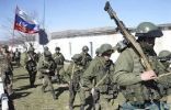 روسيا تؤسس لوجود عسكري دائم في سوريا