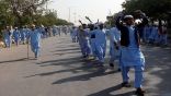 باكستان.. «لبيك يا رسول الله» تنهي احتجاجاتها ووزير العدل يستقيل
