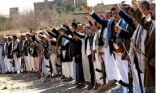 #اليمن: الميلشيات الانقلابية تحتجز شحنة أدوية مخصصة لأطفال الحديدة