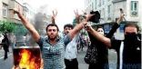 السلطات الإيرانية تعدم معتقلي الاحتجاجات بــ«حبوب» قاتلة