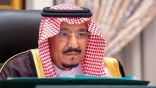 نائب رئيس الشورى: خطاب الملك سلمان السنوي سيكون منهاج عمل للمجلس ولجانه