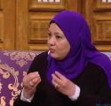 “مصر الخير” تطلق حملة لفك كرب 3000 غارم وغارمة خلال شهر رمضان المبارك