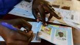 “مالي” الحكومة تحدد موعد إجراء الانتخابات التشريعية.