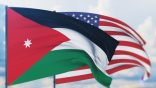 سفارة أميركا بالأردن: إخلاء المطار الدولي والميناء البحري بالعقبة