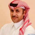 الخلطي : القائمون على بطولات جمال الخيل العربية بمركز الملك عبدالعزيز حريصون على تطويرها
