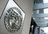«النقد الدولي» يوافق على صرف الشريحة الأخيرة لمصر بقيمة ملياري دولار