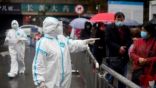 “الصين” 30 إصابة جديدة بفيروس كورونا ولا وفيات لليوم الرابع