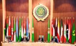 بدء أعمال الدورة 34 لمجلس وزراء النقل العرب برئاسة الأردن