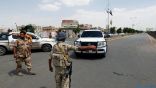اليمن.. مقتل 500 من الانقلابيين بعمليات للجيش والتحالف