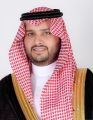 الأمير تركي بن محمد بن فهد يرفع التهنئة للقيادة بمناسبة تكريم جمعية بناء كمشروع اجتماعي رائد على المستوى الخليجي