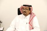 رابطة المحترفين تستضيف دورة آسيوية لمراقبي ومنسقي المباريات