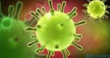 إسبانيا تعلن ارتفاع عدد الوفيات بفيروس كورونا إلى 21282 والإصابات 204178