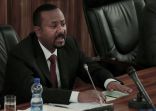 إثيوبيا للأمم المتحدة: لا نية لاستخدام سد النهضة للإضرار بمصر والسودان