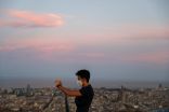 #إسبانيا تسجل أدنى حصيلة وفيات يومية جراء #كورونا منذ شهرين
