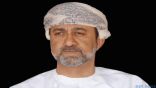 وسائل إعلام عمانية: تنصيب هيثم بن طارق سلطانا.. وأداء اليمين اليوم