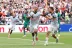 بلجيكا تسرق السنغال في مباراة تحبس الأنفاس بكأس العالم
