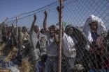 الجيش الإثيوبي: سنستخدم الدبابات والمدفعية للاستيلاء على عاصمة إقليم تيغراي