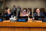 إطلاق “التحالف الطارئ للاستدامة المالية للسلطة الفلسطينية”