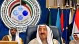 الكويت تؤكد على ضرورة التوصل إلى حل سياسي شامل للأزمة الليبية
