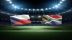تعادل مثير يُبقي على آمال التشيك وجنوب أفريقيا في مونديال 2026