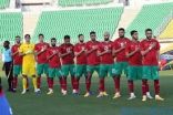كأس العالم FIFA قطر 2022: منتخب المغرب يطمح للفوز على حساب نظيره البلجيكي