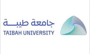 جامعة طيبة بالمدينة المنورة تفتح القبول في السنة التأهيلية للصم وضعاف السمع للعام الجامعي الجديد