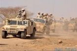 الجيش اليمني يقضي على قيادي في تنظيم “القاعدة”
